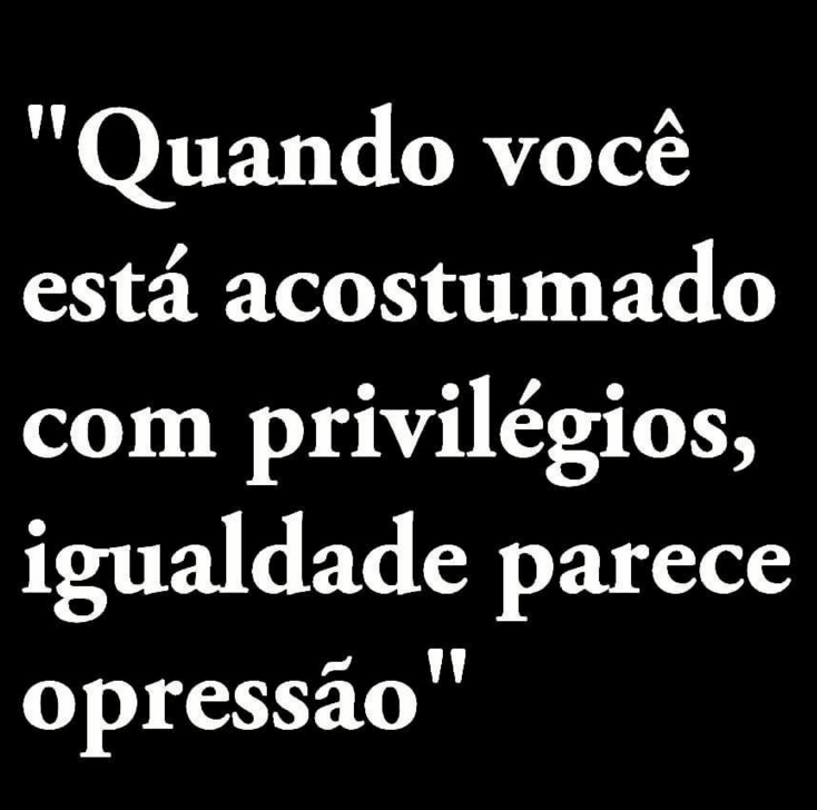 5e429b53e8440 - Frases Sobre Movimento