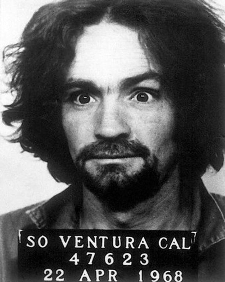 5e429b61e5569 - Charles Manson Frases