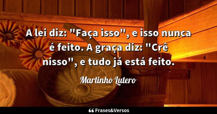 5e429b6800fee - Frases De Martinho Lutero