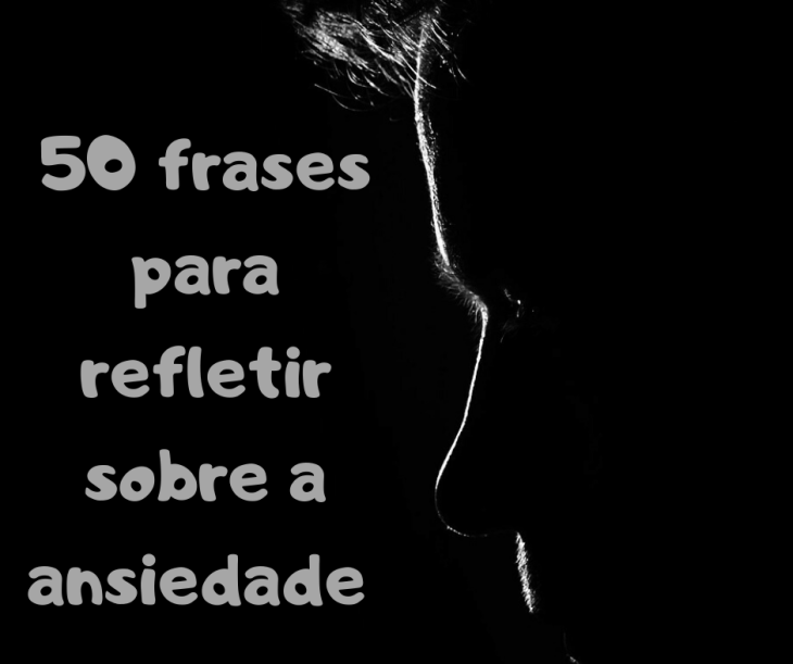 5e429b6c6d934 - O Alquimista Frases