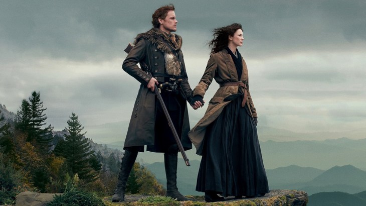 5e429b8a3b2ce - Frases Outlander