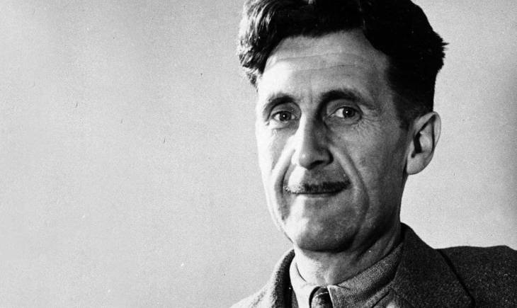 5e429ba20fa5b - George Orwell Frases