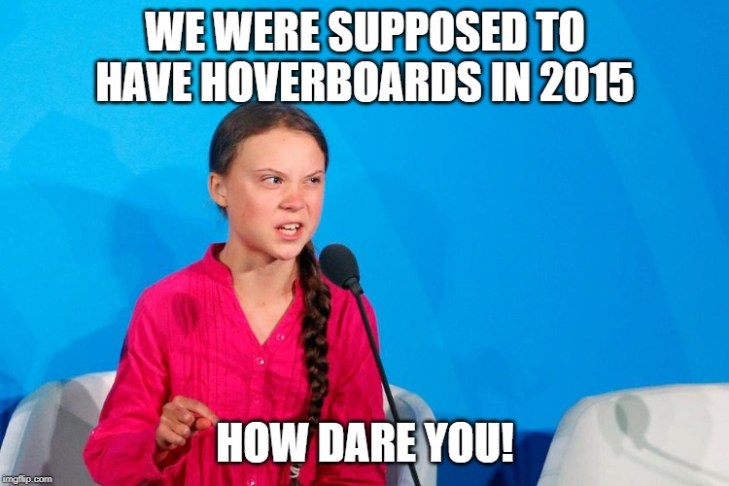 5e429ba91e6d9 - Greta Thunberg Memes