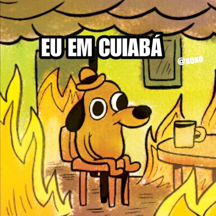 5e429baa3edde - Memes De Calor