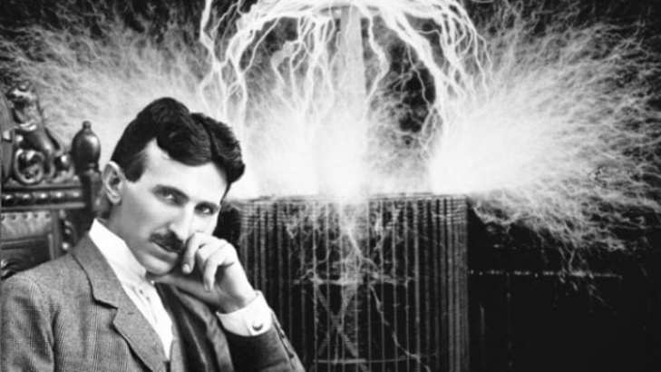 5e429bc438c32 - Nikola Tesla Frases