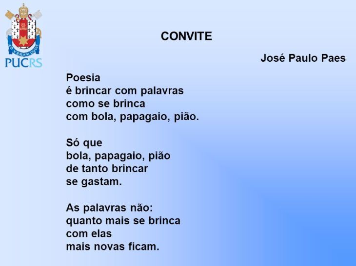 5e429bfe1816b - Poesia Sobre Leitura E Escrita