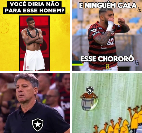 5e429c59f10d2 - Botafogo Memes
