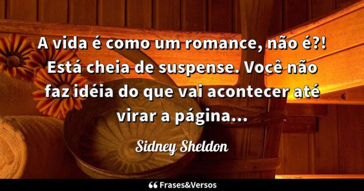 5e429ca2196e9 - Sidney Sheldon Frases