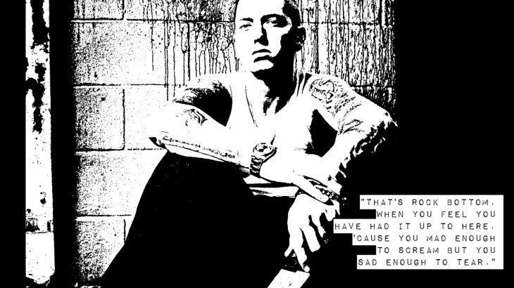 5e429ca2bef73 - Frases Eminem