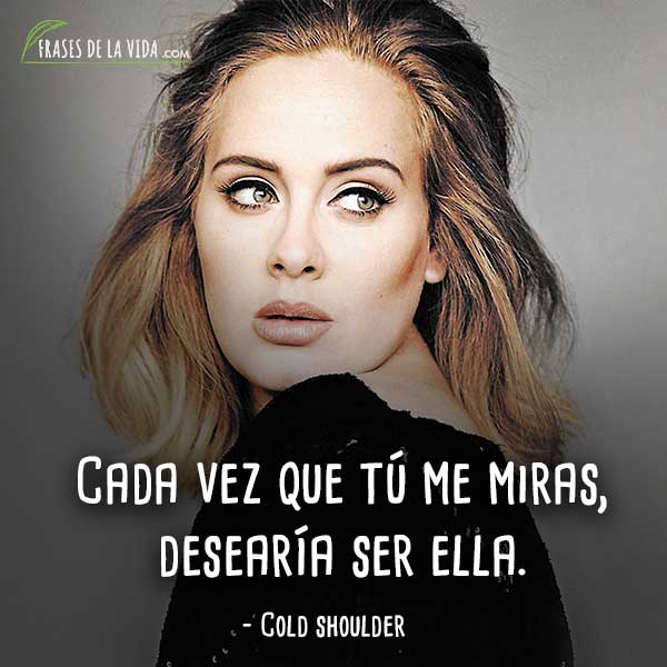 5e429ca8240e2 - Frases Adele