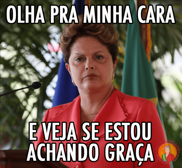 5e429cabf2dbe - Memes Da Dilma