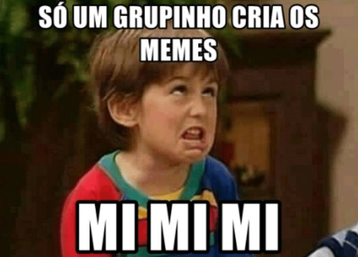 5e429ce61fac5 - Imagens Memes