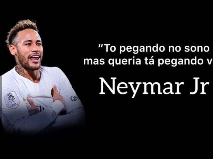 5e429cec8e24a - Memes De Neymar
