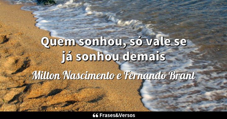 5e429ced9cc19 - Frases De Milton Nascimento