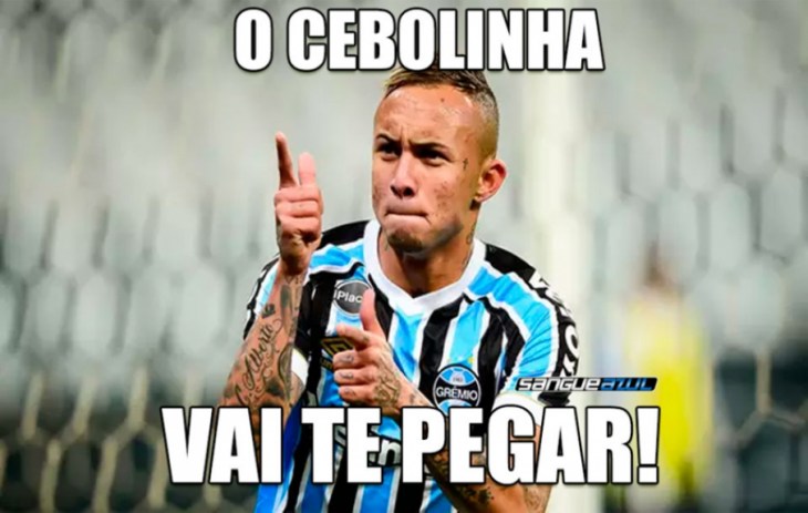 5e429cf0d3ad8 - Memes Gremio X Flamengo
