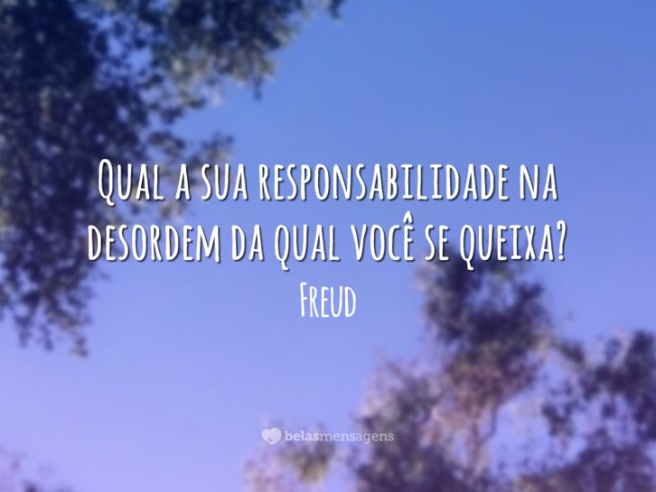 5e429cfb6253e - Freud Frases