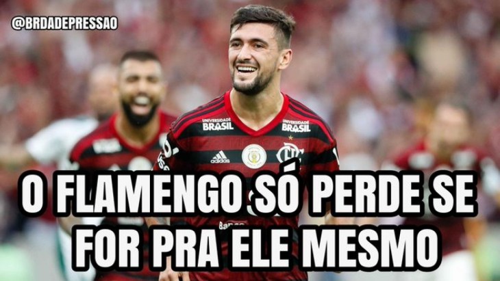 Palmeiras Memes - Labrego