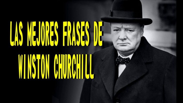 5e429d363ddac - Winston Churchill Frases