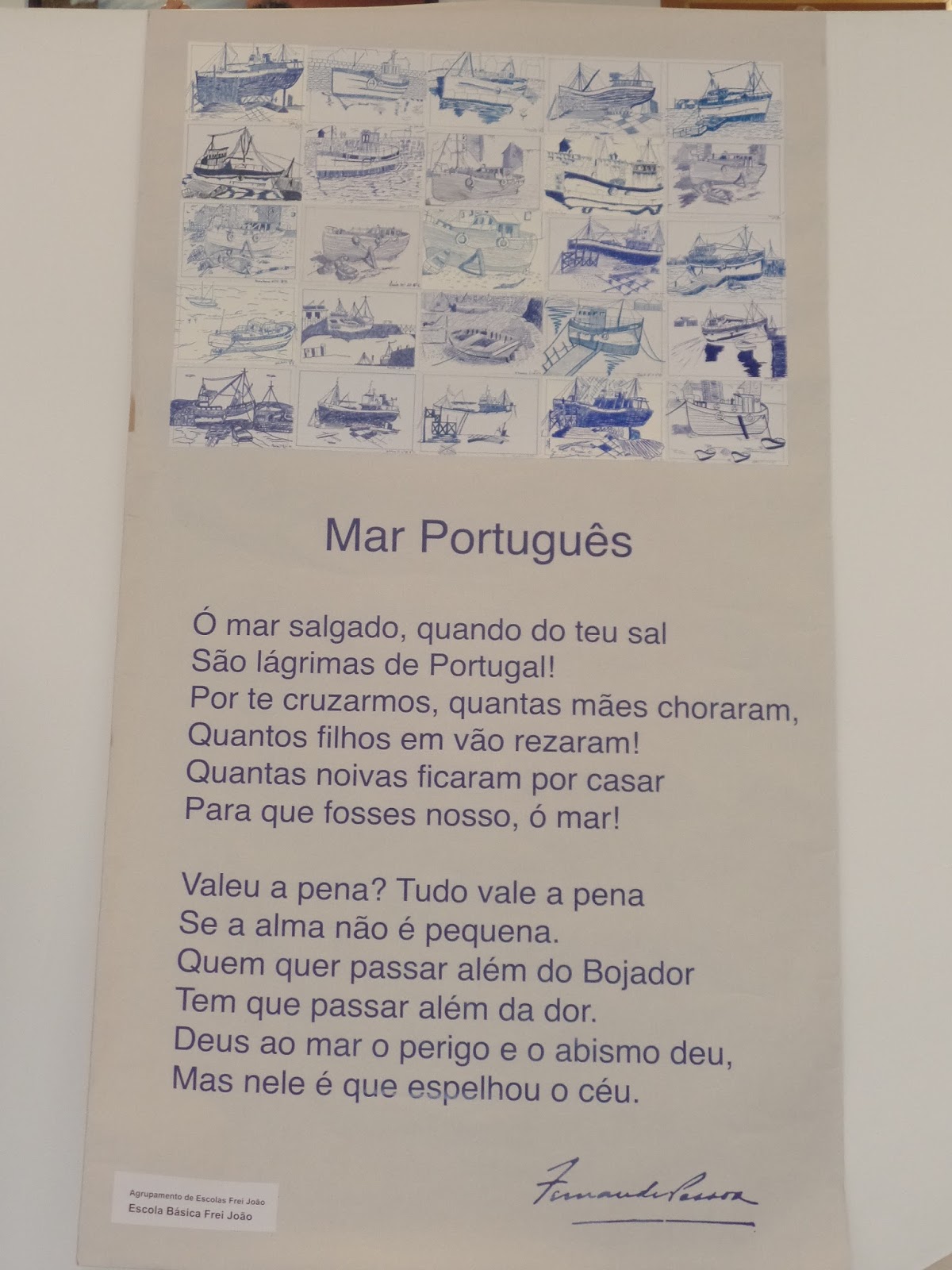 5e429d39efc03 - Valter Hugo Mãe Poemas