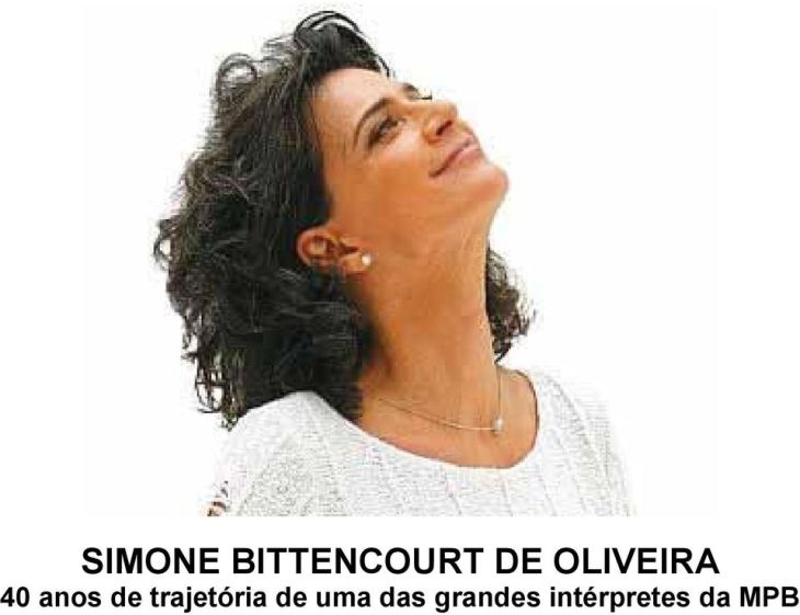 5e429d421cb1e - Simone Bittencourt De Oliveira