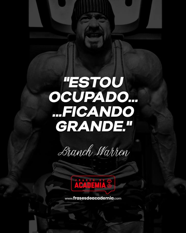 5e429d4838a7a - Frases De Arnold Schwarzenegger