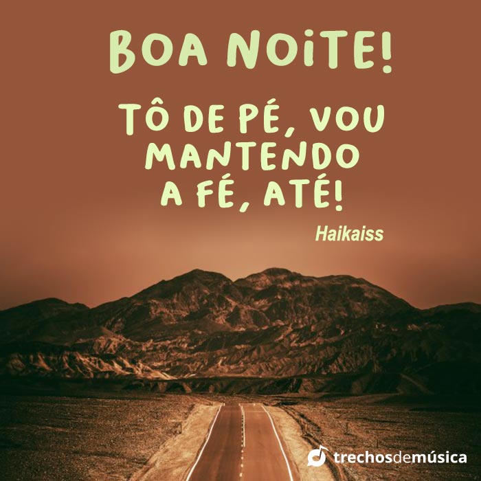 5e429d5bcaa91 - Frases Haikaiss