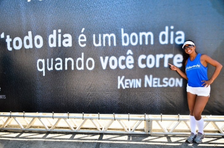 5e429d737b70e - Frases Sobre Saude