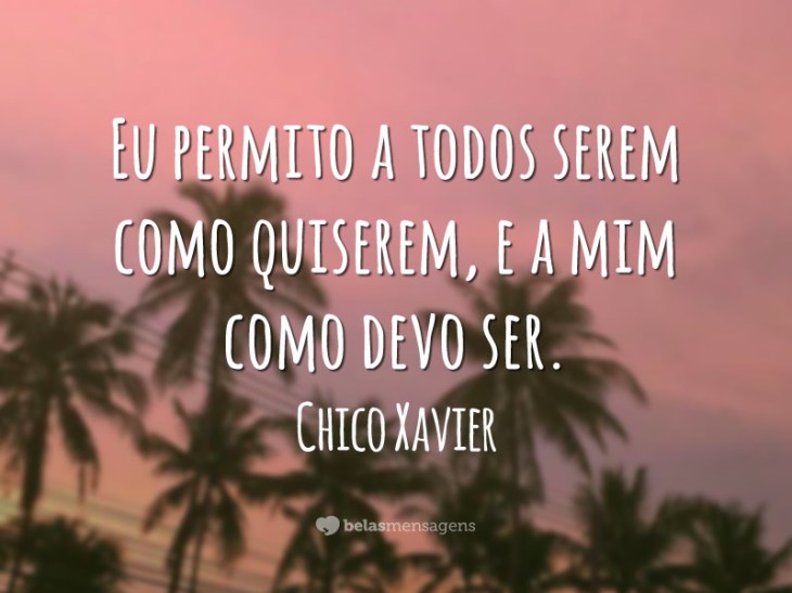 5e429d74d4017 - Dona De Mim Frases