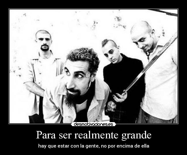 5e429d780ad1f - Frases System Of A Down