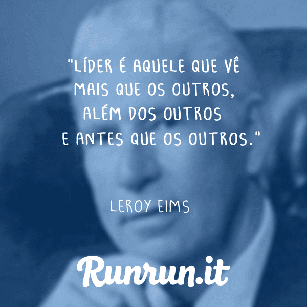 5e429d8a157dd - Frases Do Max Lucado