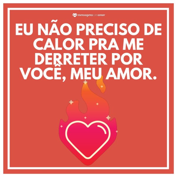 5e429d8b1736d - Frases Engraçadas De Amor