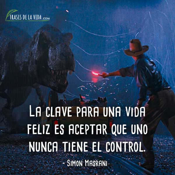 5e429da1f0504 - Frases Jurassic Park