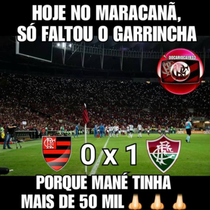 5e429da455595 - Memes Do Fluminense