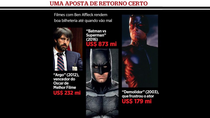 5e429db58cdc6 - Frases Batman Vs Superman