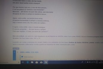 5e429db72d4dd 345x230 - Rimas Com Sangue