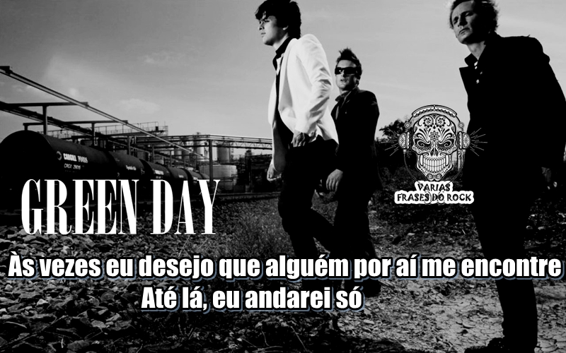 5e429dbad88c9 - Frases Green Day