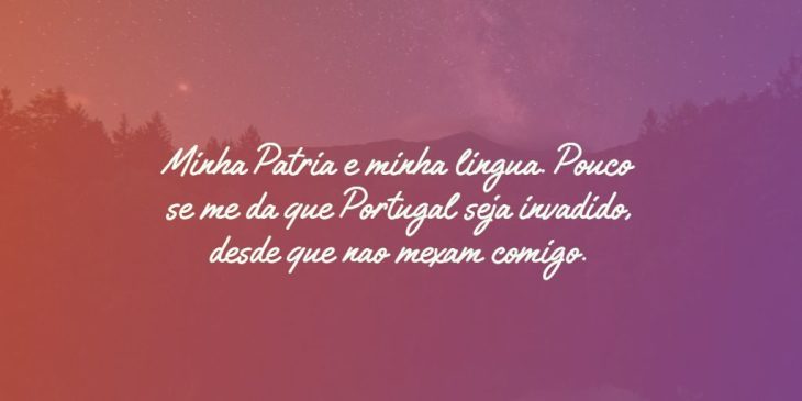 5e429dc574e59 - Fernando Pessoa Frases