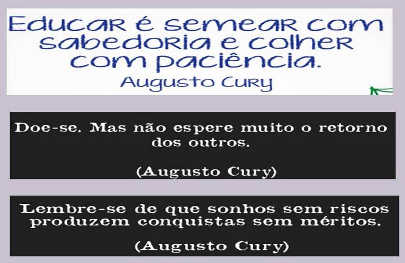 5e429dc83014a - Frases De Augusto.cury
