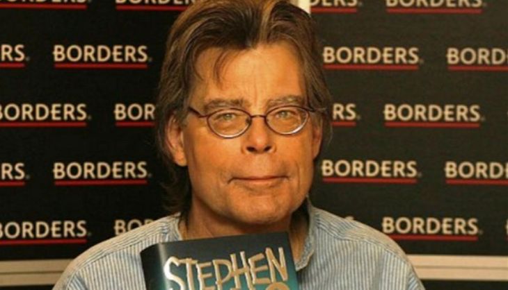 5e429dc8d418f - Frases De Stephen King