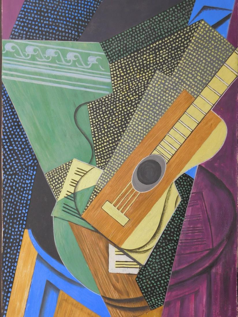 5e429dca8c51e - Juan Gris