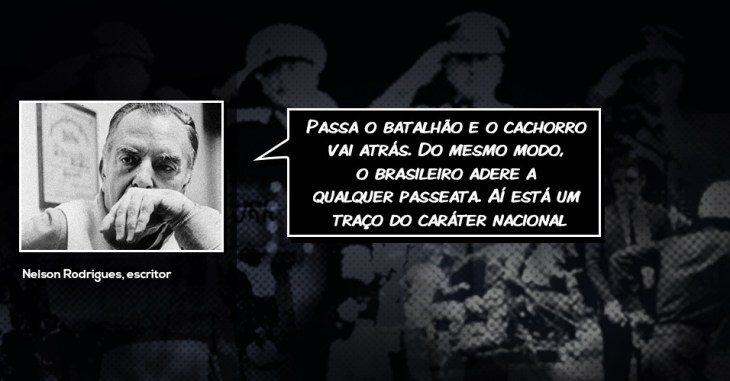 5e429dcbe908a - Frases De Caetano Veloso