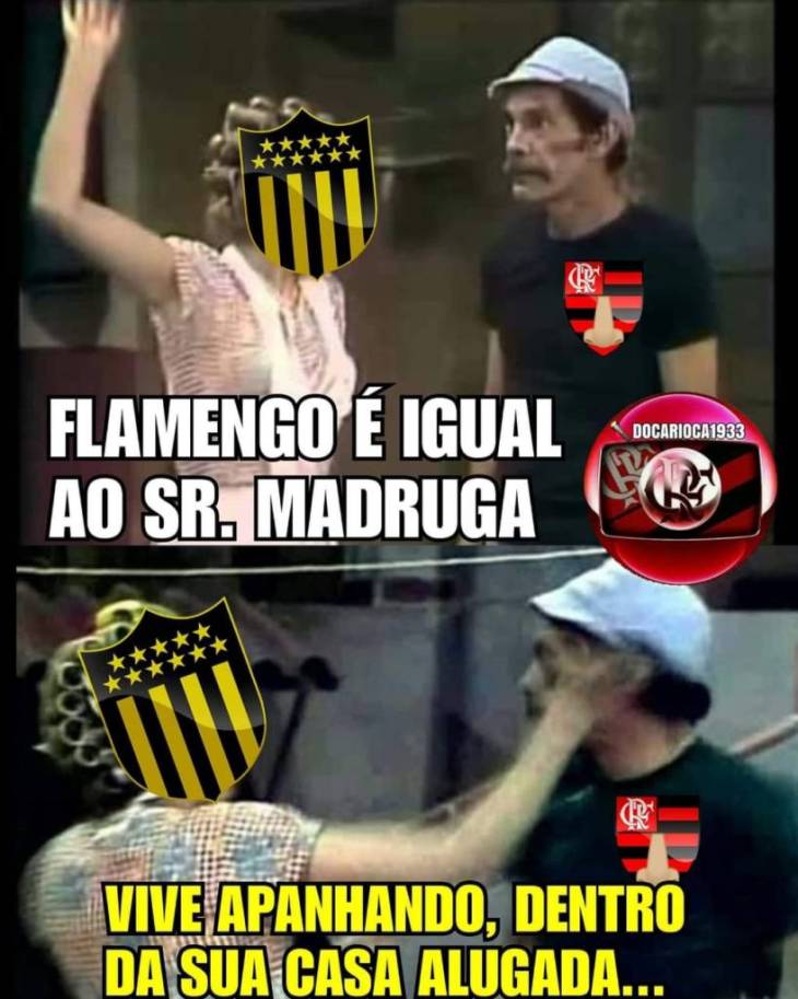 5e429dd3deb6b - Memes Do Flamengo Hoje