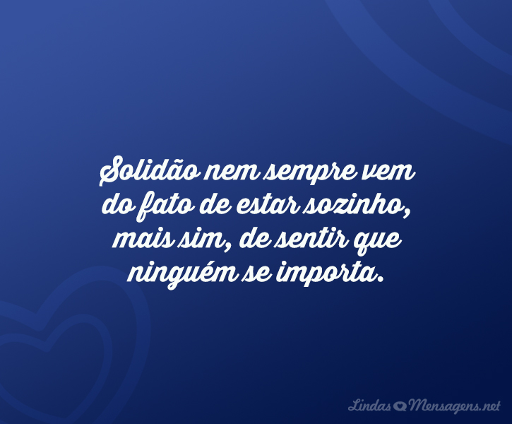 5e429ddbe8cac - Frases De Solidão