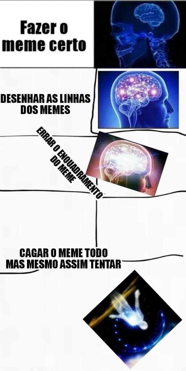 5e429dde72f26 - Como Fazer Memes