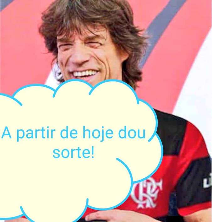 5e429df186587 - Memes Flamengo E River Plate