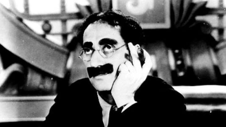 5e429df3a5954 - Groucho Marx Frases