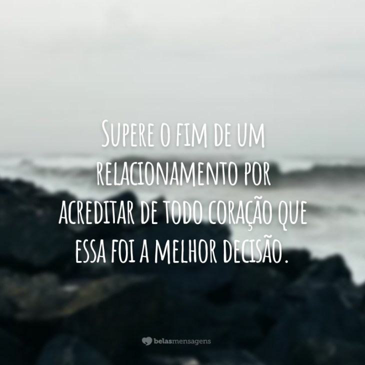 5e429df4ed12d - Frases De Fim