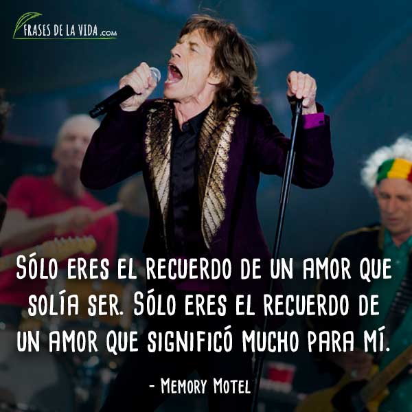 5e429e12490ee - Rolling Stones Frases