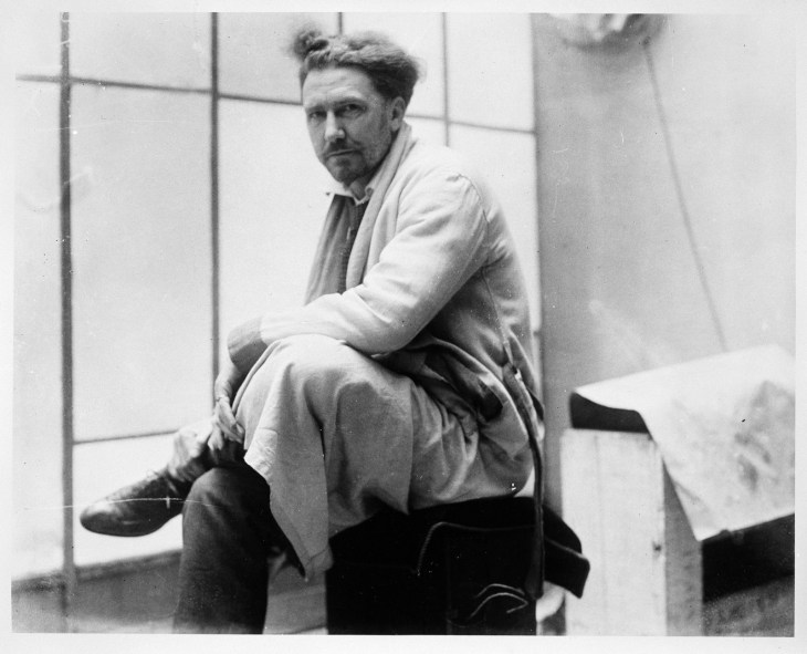 5e429e1adf779 - Ezra Pound