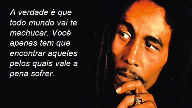 5e429e1f11de8 - Frases De Liberdade Bob Marley